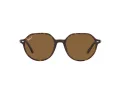 Ray-Ban Thalia RB 2195 902/57 51 Occhiali da Sole