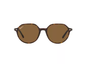 Ray-Ban Thalia RB 2195 902/57 51 Occhiali da Sole