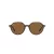 Ray-Ban Thalia RB 2195 902/57 51 Occhiali da Sole