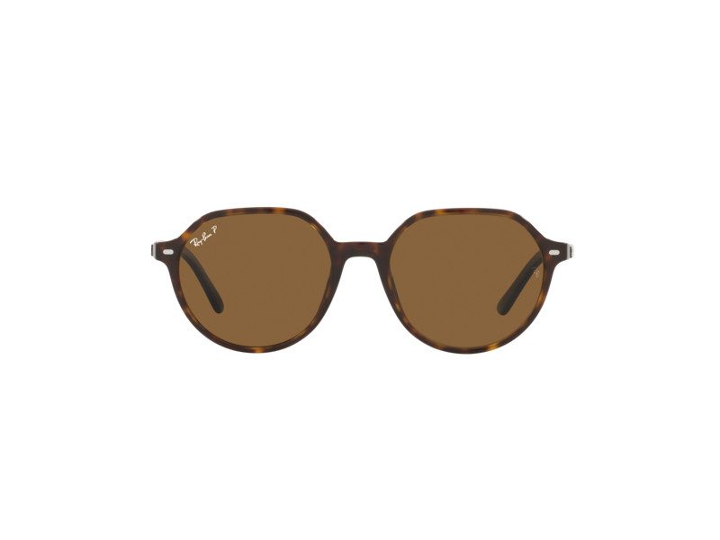 Ray-Ban Thalia RB 2195 902/57 51 Occhiali da Sole
