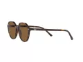 Ray-Ban Thalia RB 2195 902/57 51 Occhiali da Sole
