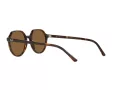 Ray-Ban Thalia RB 2195 902/57 51 Occhiali da Sole