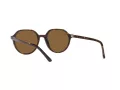 Ray-Ban Thalia RB 2195 902/57 51 Occhiali da Sole