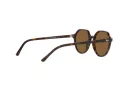 Ray-Ban Thalia RB 2195 902/57 51 Occhiali da Sole