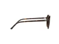 Ray-Ban Thalia RB 2195 902/57 51 Occhiali da Sole