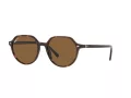 Ray-Ban Thalia RB 2195 902/57 53 Occhiali da Sole