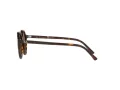 Ray-Ban Thalia RB 2195 902/57 53 Occhiali da Sole