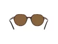 Ray-Ban Thalia RB 2195 902/57 53 Occhiali da Sole
