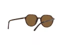 Ray-Ban Thalia RB 2195 902/57 53 Occhiali da Sole