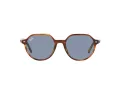 Ray-Ban Thalia RB 2195 954/62 53 Occhiali da Sole