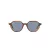 Ray-Ban Thalia RB 2195 954/62 53 Occhiali da Sole