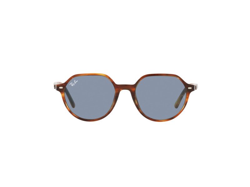 Ray-Ban Thalia RB 2195 954/62 53 Occhiali da Sole