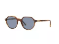 Ray-Ban Thalia RB 2195 954/62 53 Occhiali da Sole