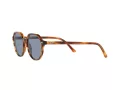 Ray-Ban Thalia RB 2195 954/62 53 Occhiali da Sole