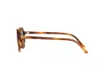 Ray-Ban Thalia RB 2195 954/62 53 Occhiali da Sole