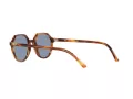Ray-Ban Thalia RB 2195 954/62 53 Occhiali da Sole