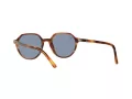 Ray-Ban Thalia RB 2195 954/62 53 Occhiali da Sole