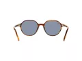 Ray-Ban Thalia RB 2195 954/62 53 Occhiali da Sole