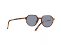 Ray-Ban Thalia RB 2195 954/62 53 Occhiali da Sole