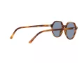 Ray-Ban Thalia RB 2195 954/62 53 Occhiali da Sole