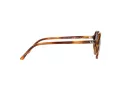 Ray-Ban Thalia RB 2195 954/62 53 Occhiali da Sole
