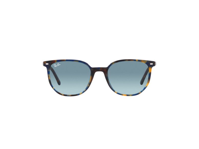 Ray-Ban Elliot RB 2197 1356/3M 50 Occhiali da Sole
