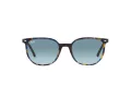 Ray-Ban Elliot RB 2197 13563M 52 Occhiali da Sole