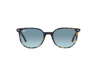 Ray-Ban Elliot RB 2197 13563M 52 Occhiali da Sole
