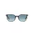 Ray-Ban Elliot RB 2197 13563M 52 Occhiali da Sole