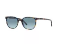 Ray-Ban Elliot RB 2197 13563M 52 Occhiali da Sole