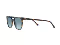 Ray-Ban Elliot RB 2197 13563M 52 Occhiali da Sole