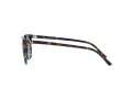 Ray-Ban Elliot RB 2197 13563M 52 Occhiali da Sole
