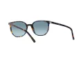 Ray-Ban Elliot RB 2197 13563M 52 Occhiali da Sole