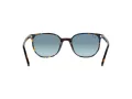 Ray-Ban Elliot RB 2197 13563M 52 Occhiali da Sole