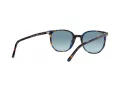 Ray-Ban Elliot RB 2197 13563M 52 Occhiali da Sole