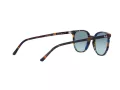 Ray-Ban Elliot RB 2197 13563M 52 Occhiali da Sole