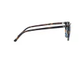 Ray-Ban Elliot RB 2197 13563M 52 Occhiali da Sole
