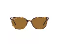 Ray-Ban Elliot RB 2197 1357/57 52 Occhiali da Sole