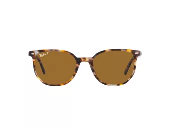 Ray-Ban Elliot RB 2197 1357/57 52 Occhiali da Sole