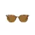 Ray-Ban Elliot RB 2197 1357/57 52 Occhiali da Sole