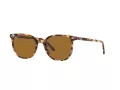 Ray-Ban Elliot RB 2197 1357/57 52 Occhiali da Sole