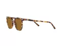 Ray-Ban Elliot RB 2197 1357/57 52 Occhiali da Sole