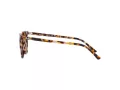 Ray-Ban Elliot RB 2197 1357/57 52 Occhiali da Sole
