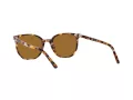Ray-Ban Elliot RB 2197 1357/57 52 Occhiali da Sole