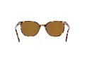 Ray-Ban Elliot RB 2197 1357/57 52 Occhiali da Sole