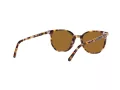 Ray-Ban Elliot RB 2197 1357/57 52 Occhiali da Sole