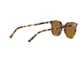 Ray-Ban Elliot RB 2197 1357/57 52 Occhiali da Sole