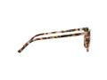 Ray-Ban Elliot RB 2197 1357/57 52 Occhiali da Sole