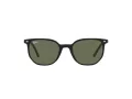 Ray-Ban Elliot RB 2197 901/31 52 Occhiali da Sole