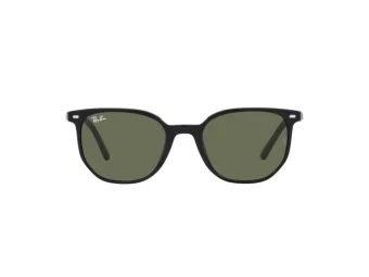 Ray-Ban Elliot RB 2197 901/31 52 Occhiali da Sole